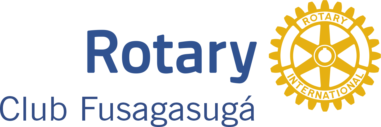Club Rotario Fusagasugá